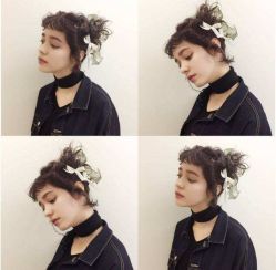 中发-崇尚GAVIN STYLE臻选