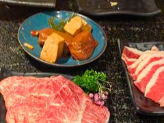 -湊湊火锅·茶憩(世博大道店)