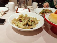 -大鸭梨烤鸭店(朝阳路店)