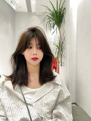 -INSTYLE·SALON