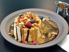 -NokNok Coffee(宽窄巷子店)