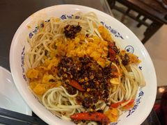 -龙老五汤店(站前西路店)