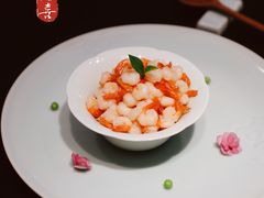 -桂语山房(满觉陇店)