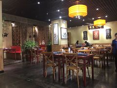 -小铫鸡汤