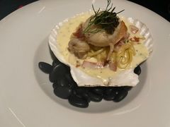 -wann lounge 低温慢煮牛排·清吧