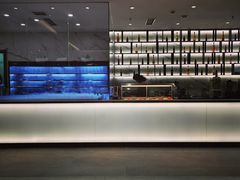 -长嘉·河图火锅(长嘉汇江景旗舰店)