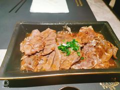 -馔豚·台北菜专门店(深圳湾万象城店)