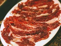 -八合里潮汕鲜牛肉火锅(深圳海岸城店)