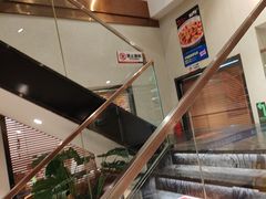 -勇利赵家烤肉坊(含光路店)