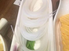 -刘一锅筋头巴脑(小北店)