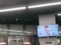 -MT麦如麦立送(五矿live店)