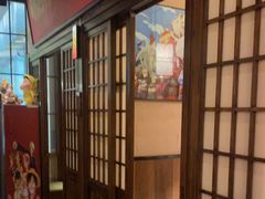 -弓二·烧鸟居酒屋(财富购物中心店)