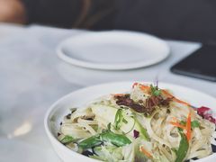 -打趸BTC·Breaktime cafe(北京路店)