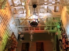-Kitchen·Y洋厨房西餐厅(王府壹号店)