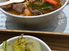-许小树(国贸商城店)