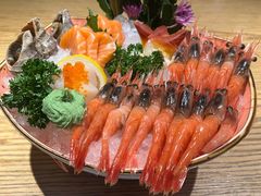 -枝魯枝魯自助料理