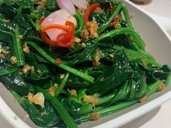 -广府汤语·靓汤·早茶·小粤菜(仁恒梦店)