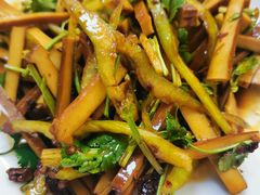贵州豆干-弘烨 贵州酸汤 鱼火锅(东财店)