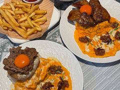 -和牛食堂•BISTRO(广州首店)