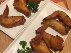 -必胜客(WOW西丽店)