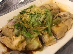 -粤·向群饭店(龙津东路总店)