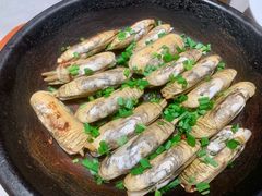 -甬上名灶(天一阁·翠柏店)