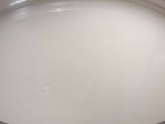 -吉友粥底火锅(方斜路店)