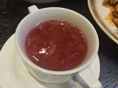 -海天楼中餐厅(吴宫泛太平洋酒店)