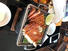 -simply thai天泰(静安嘉里中心店)