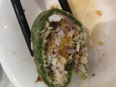 -潮喜竹溪荔湖酒家(荔枝湾店)