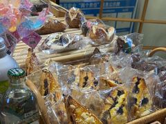 -野上麦田(中贸广场店)