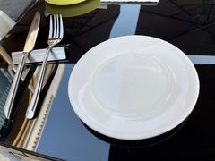-Lets burger非常汉堡·环球风味(蓝色港湾店)