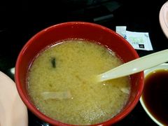 -争鲜回转寿司(金桥家乐福店)