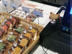 -野上麦田(中贸广场店)