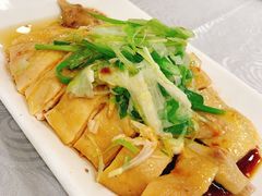 -粤·向群饭店(龙津东路总店)