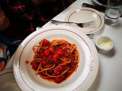 -Musso & Frank Grill