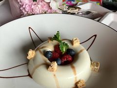 -安妮意大利餐厅(日坛店)