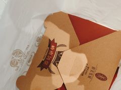 -侨美·唐荔园·40年地道粤菜