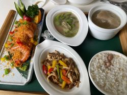 -雪绒花月子会所(祥盛店)