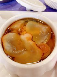 点击看大图 -明昇月子中心(番禺万达广场店)
