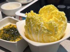 -半天妖烤鱼(万象城店)