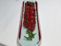 日本清酒小番茄-北京厨房(SKP店)