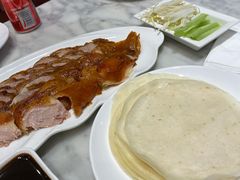 -燕云楼(云南路店)
