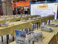 -吾悦广场(天津和平店)
