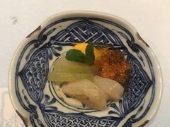 -南紀白浜 浜千鳥の湯 海舟