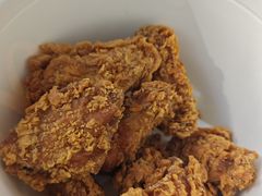 -麦当劳(豫园店)