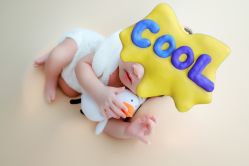 -瑞婴丽月子中心(虹桥店)