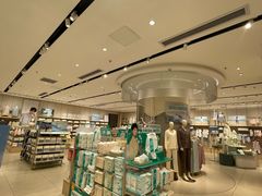 -Purcotton全棉时代(壹方城购物中心店)