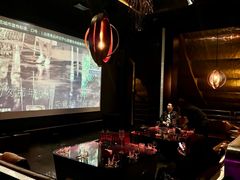 -V SHOW max KTV(粉巷店)