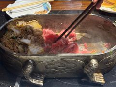 -徐师傅太子锅(文化路店)